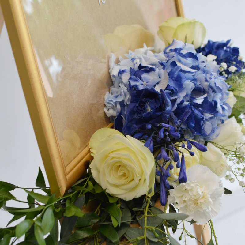 decoratrice mariage-toulouse-montauban 5